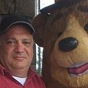 Cesar Lima