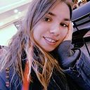 Javiera Ignacia Fuentes