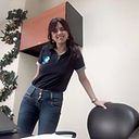 Sharon Carolina
