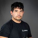 Juan Cortes