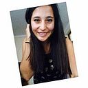 Daniela Vega Centeno Caro