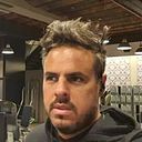 Fernando Aliandri