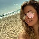 Itzé Bejarano Reyes