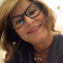 Marcia Nicolau