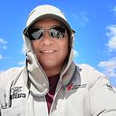 Edgar San Juan