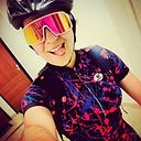 Alexandra Castiblanco