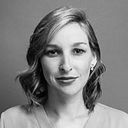 Jéssica Monteavaro Garbin