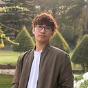 Chanon Torncharoensri