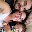 Euge Palomas Erostarbe