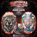 André Felipe García