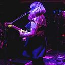 Laura Velázquez