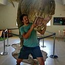 Joaquin Antonio Guerrero Cfgs