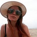Marisol Lois