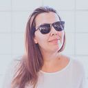 Ju Negrão