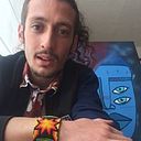 Juan Rivadeneira Nova