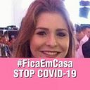 Marina Mendes Duarte