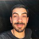 Diogo Vaz