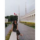 Jennyfer Quiroz Ortecho