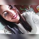 Medalit Juárez Salazar