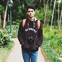 Tiago Pierre