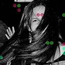 Gime Martínez Pucciano