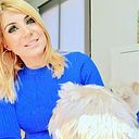 Sonia Martinez Sanchez