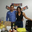 Nestor Otálvaro Peña