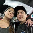 Diego Martinez Maldonado