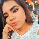 Tania Dominguez L