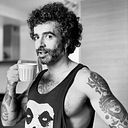 Carlos Hugo Abdul Jalbar Martín