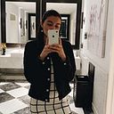 Mariana Ortiz Joachin