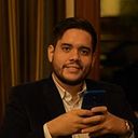 Carlos Gonzalez Valarezo