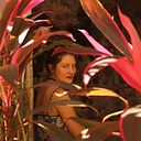 Natalia Carolina Díaz Morales