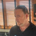 Paulo Plevnia