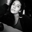 Mireya Rivera Rodríguez