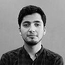 Mohammad Alem Afzalli