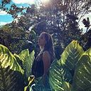 Adriana Meléndez J