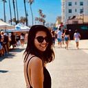 Thailin Cristina