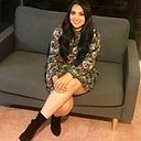 Montserrat Ruiz