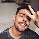 Victor Dalle Carbonare