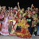 Inst Docente Sagrada Familia