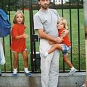 Jorge Alvarez Mejía