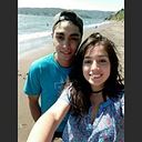 Katherinne Solis Lemos