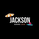 Jackson Hc