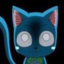 Betsabe Shirley Zavala Ñahui