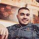 Diego Reyes