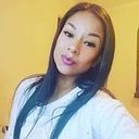 Payasa Mirruska Evelyn Valverde