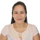 Wendy K. Vilchez Carranza