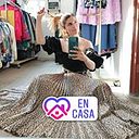 mariagarciapinilla88