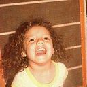 Marina Ruiz Carvajal